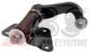 KIA 0K01132321B Idler Arm